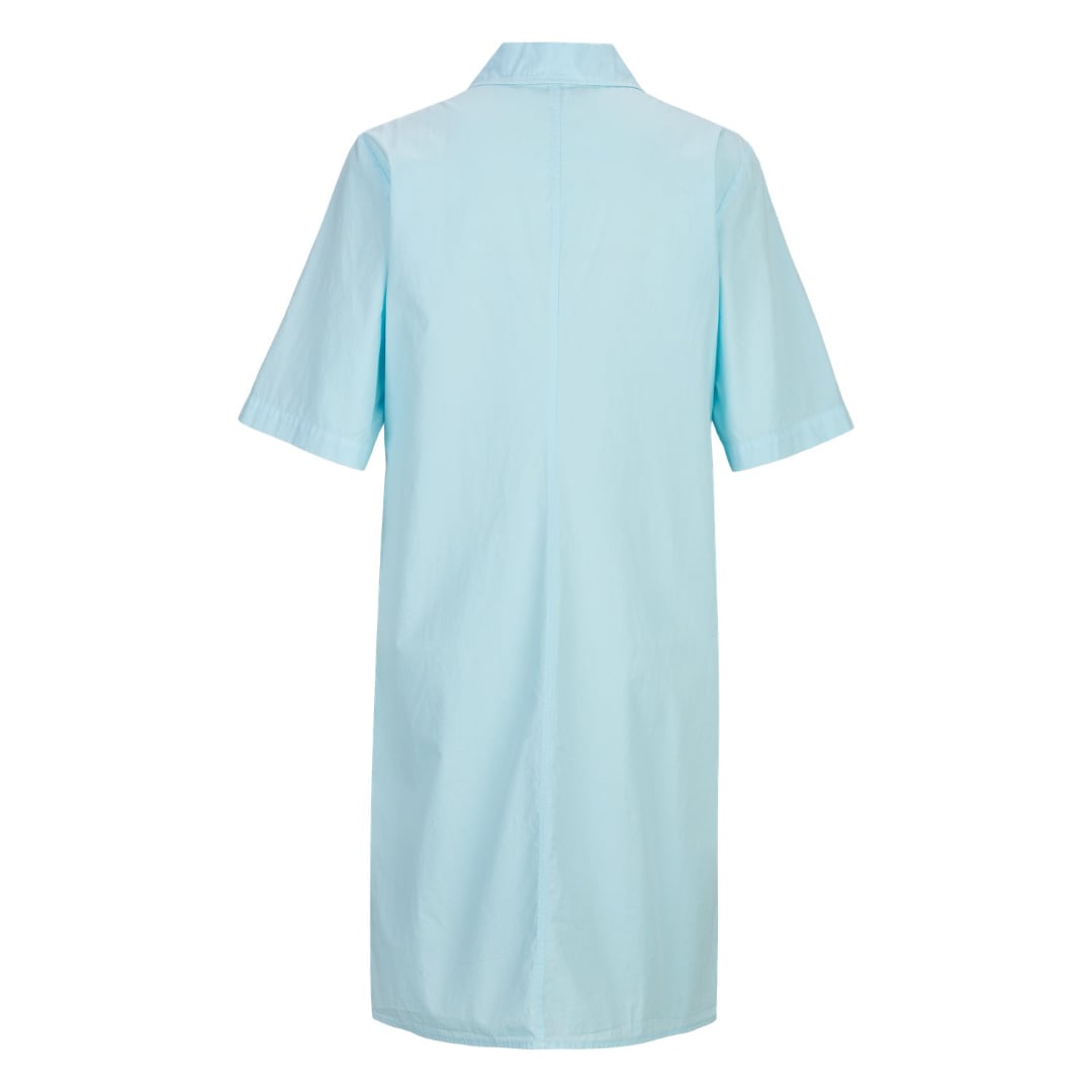KLEID PESARO