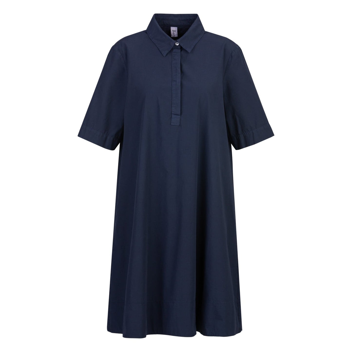 KLEID PRATO