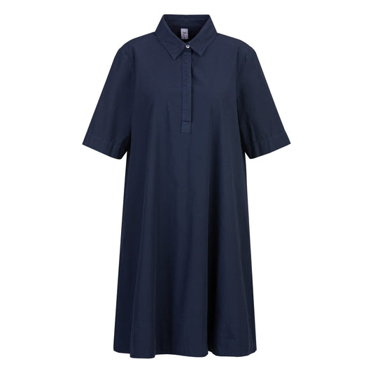 KLEID PRATO