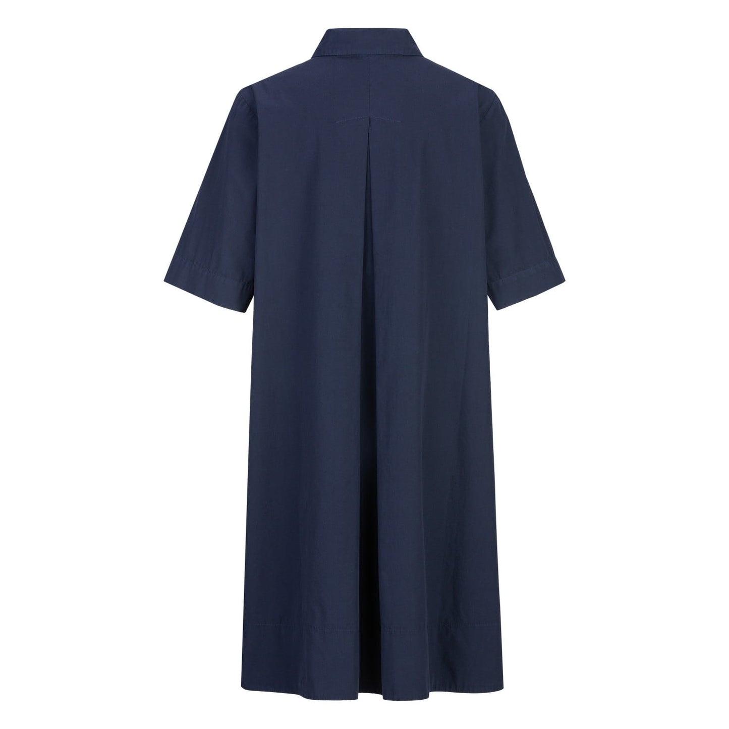 KLEID PRATO