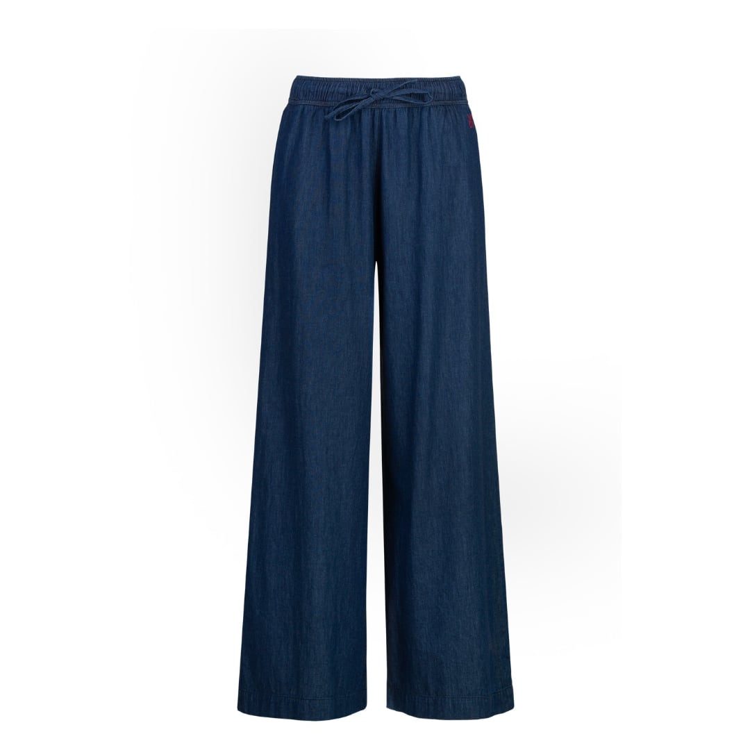 HOSE RIVAROLO