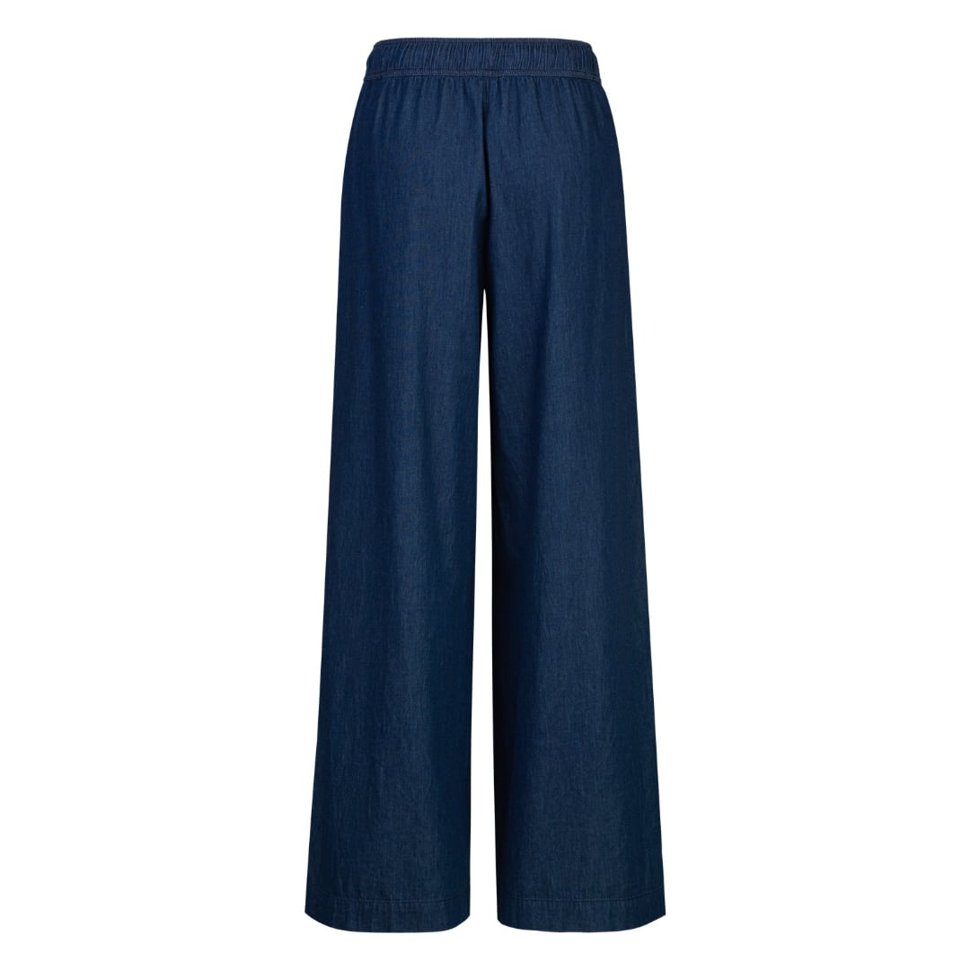 HOSE RIVAROLO
