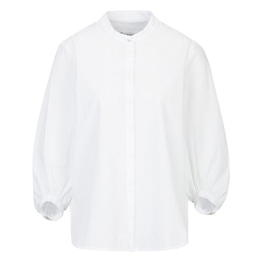 BLUSE ODETTE