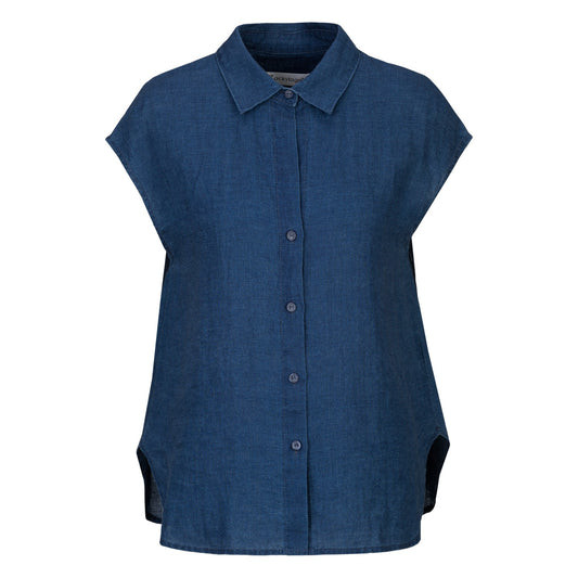 BLUSE HELENA