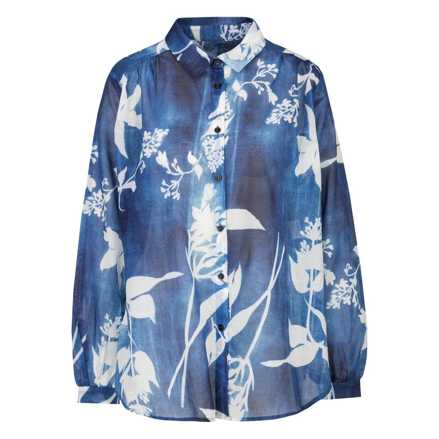 BLUSE DIORA