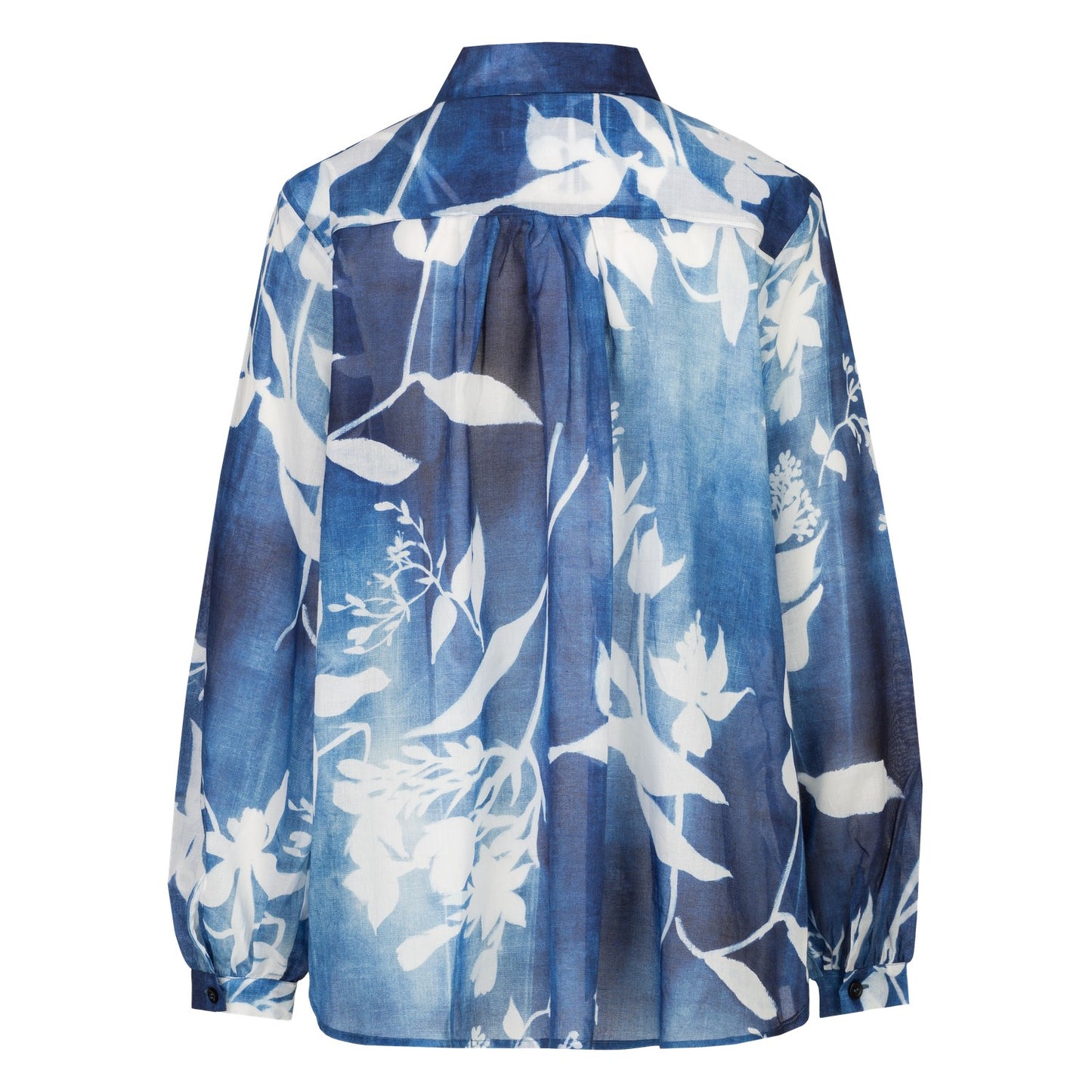 BLUSE DIORA