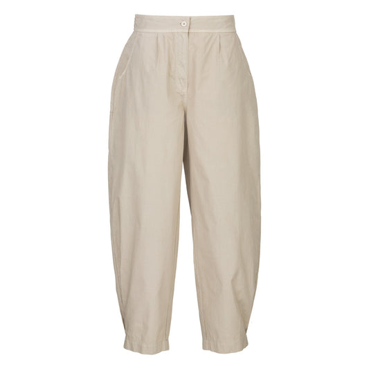 HOSE COSIMA