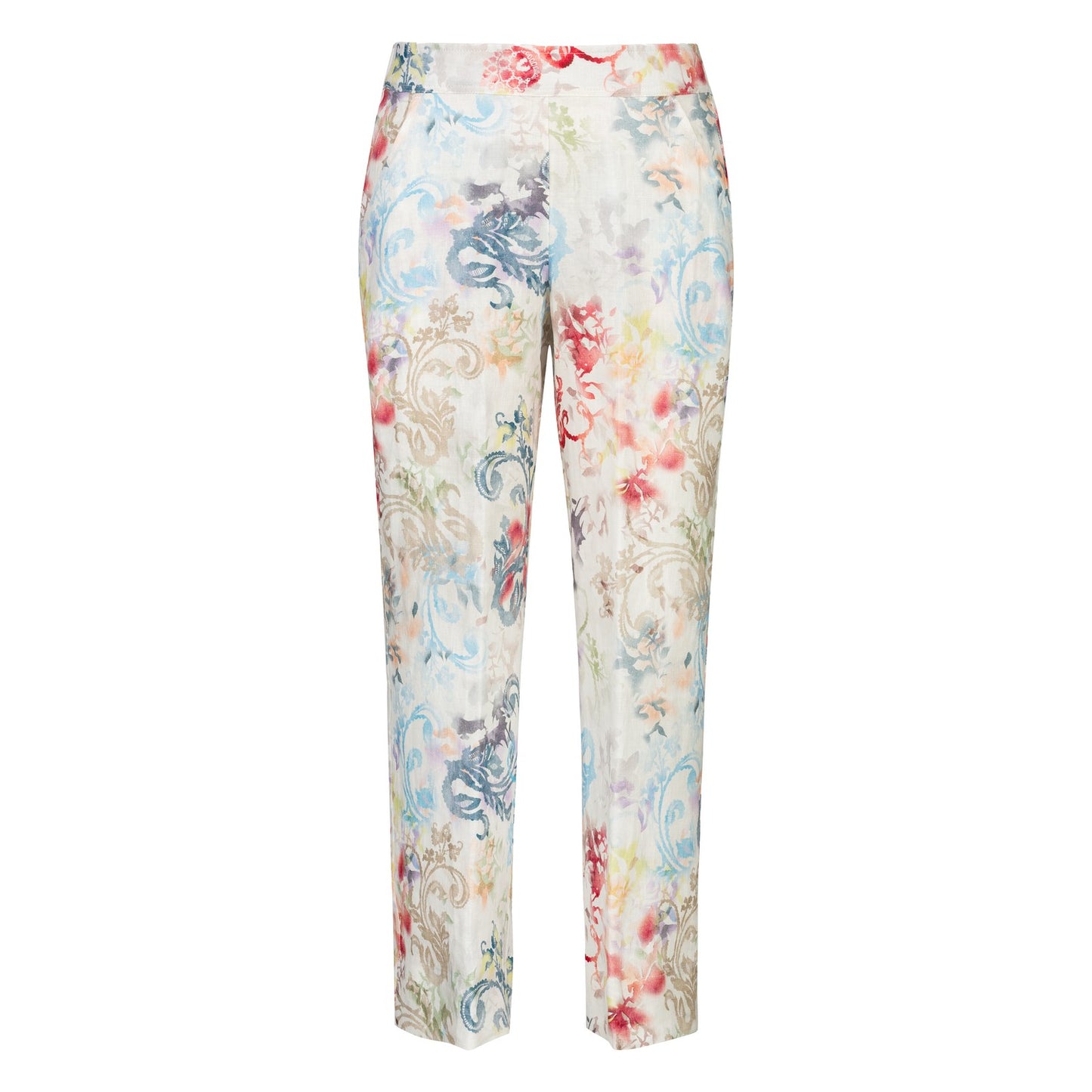 HOSE JAMILA