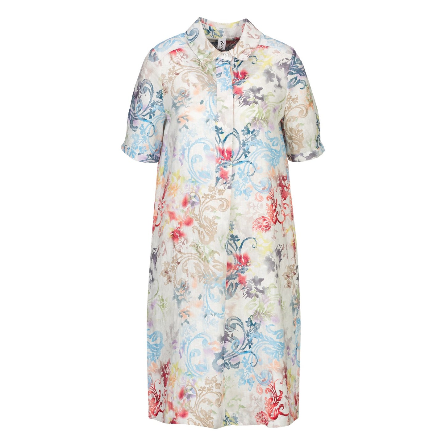 KLEID SANDRA