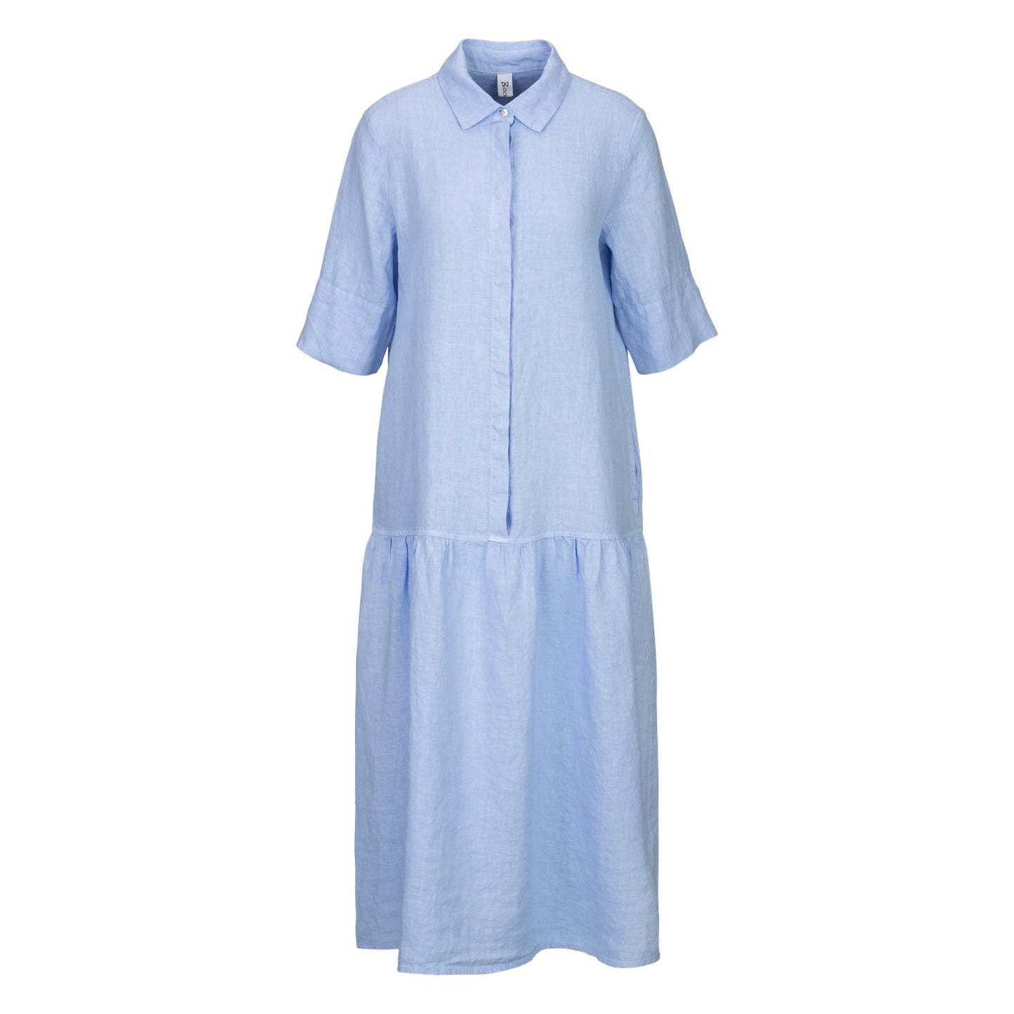 KLEID PAOLA