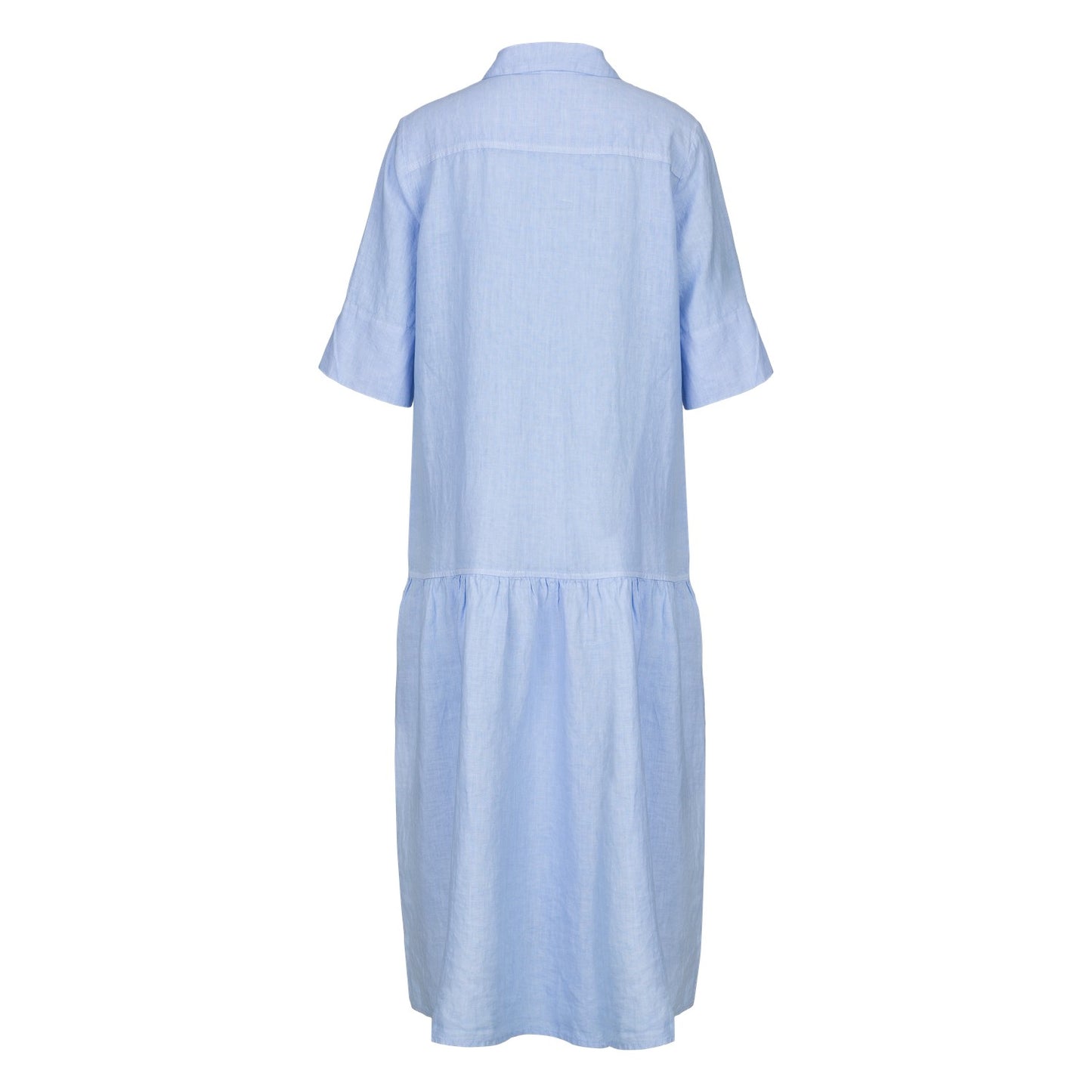 KLEID PAOLA