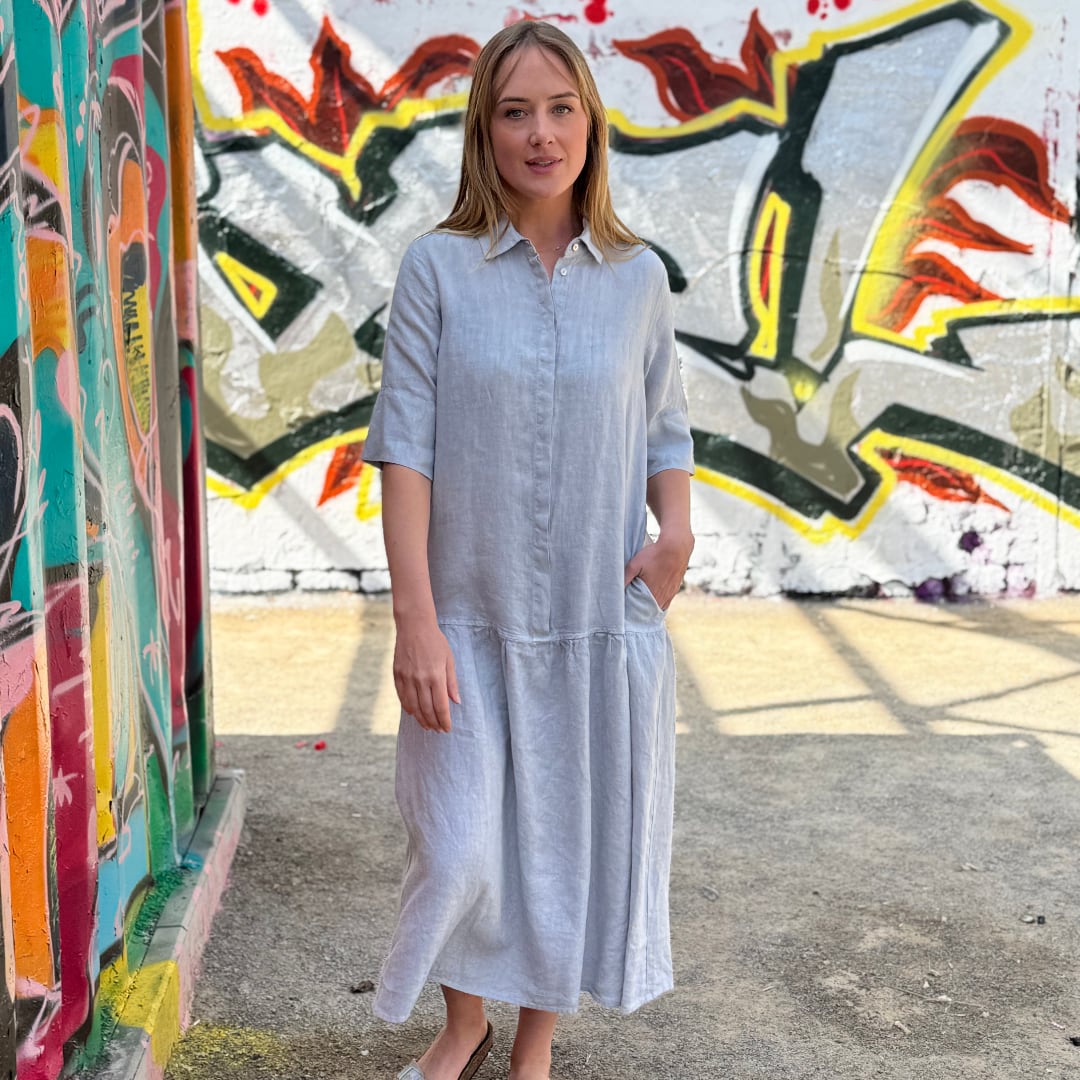 KLEID PAOLA
