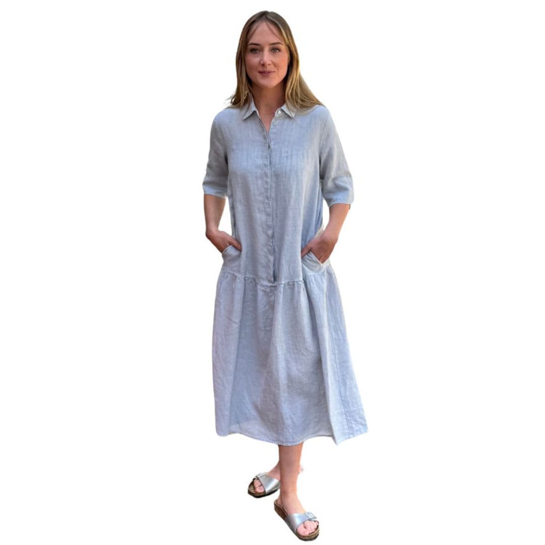 KLEID PAOLA