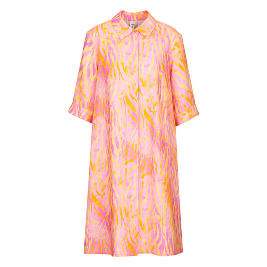 KLEID PARVATI