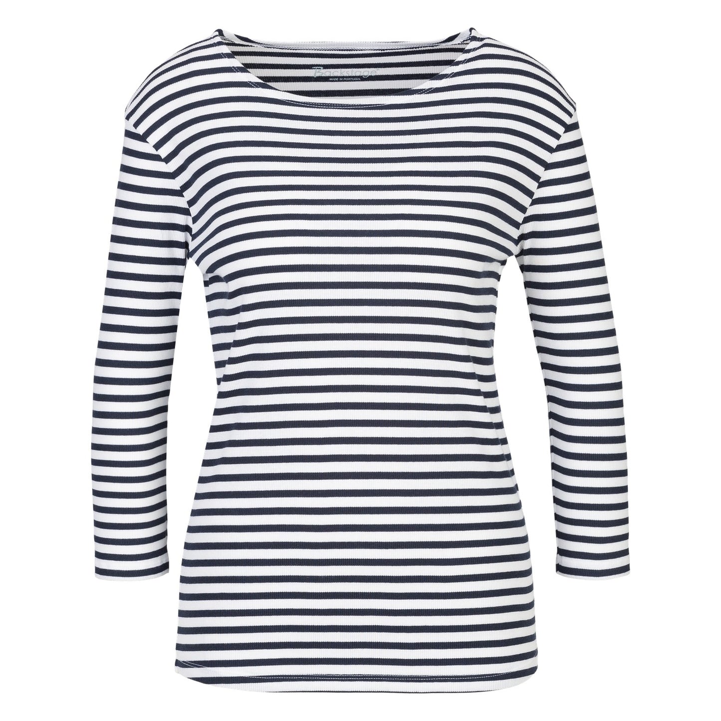 SHIRT HILLA