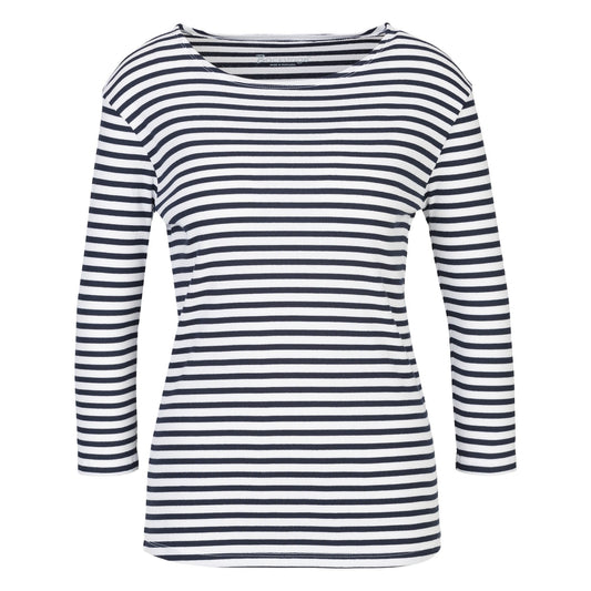 SHIRT HILLA
