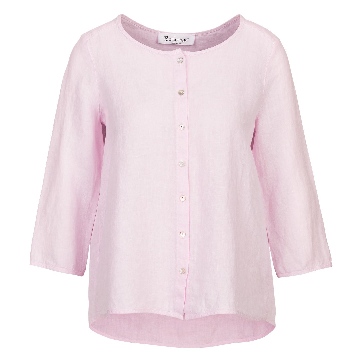 BLUSE CLARA