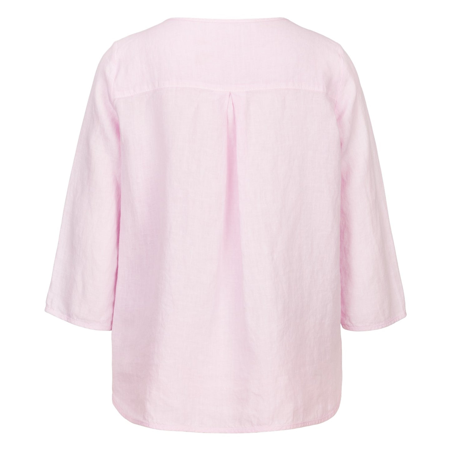 BLUSE CLARA