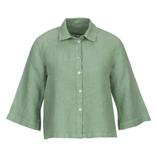 BLUSE ADELA