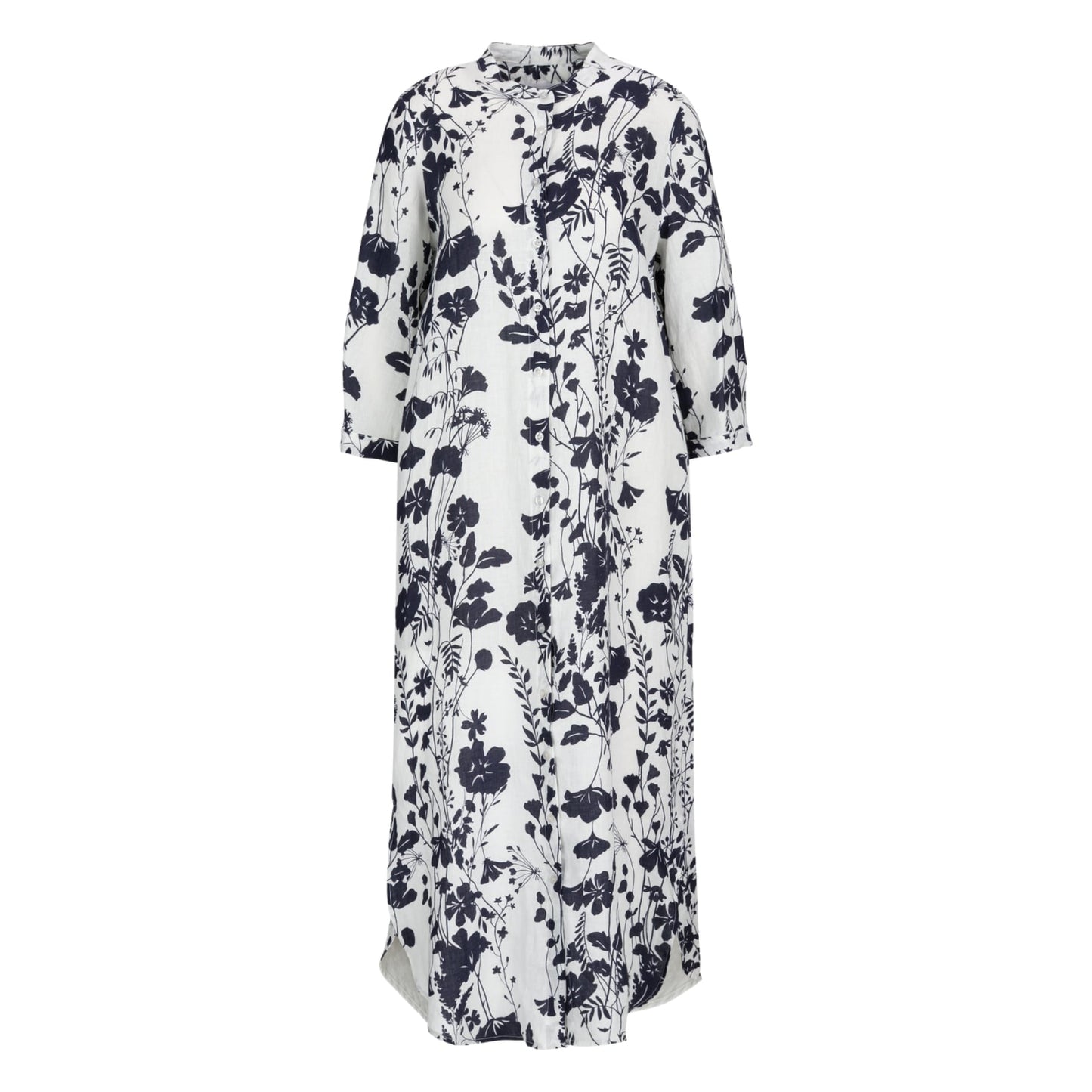 KLEID ALICE