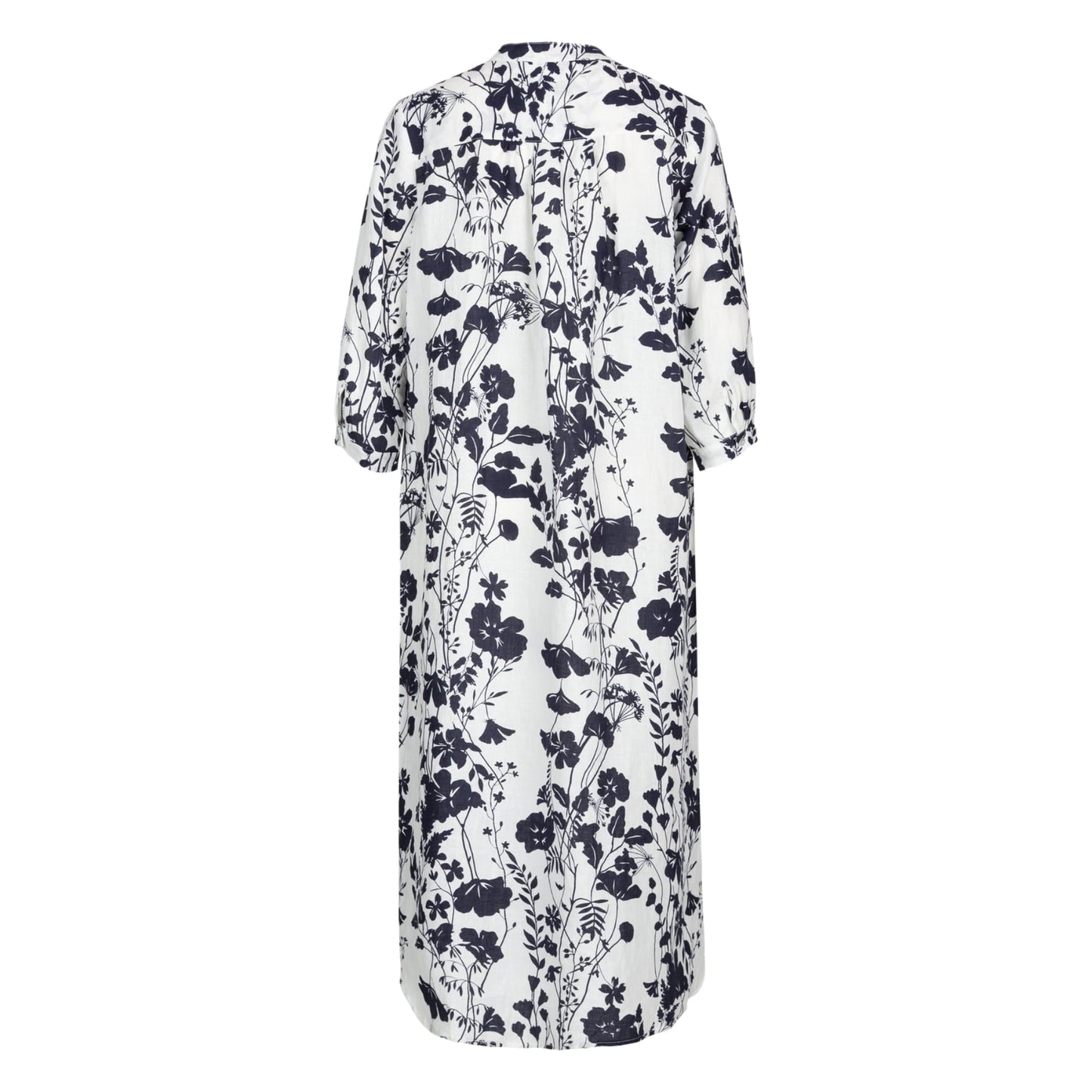 KLEID ALICE