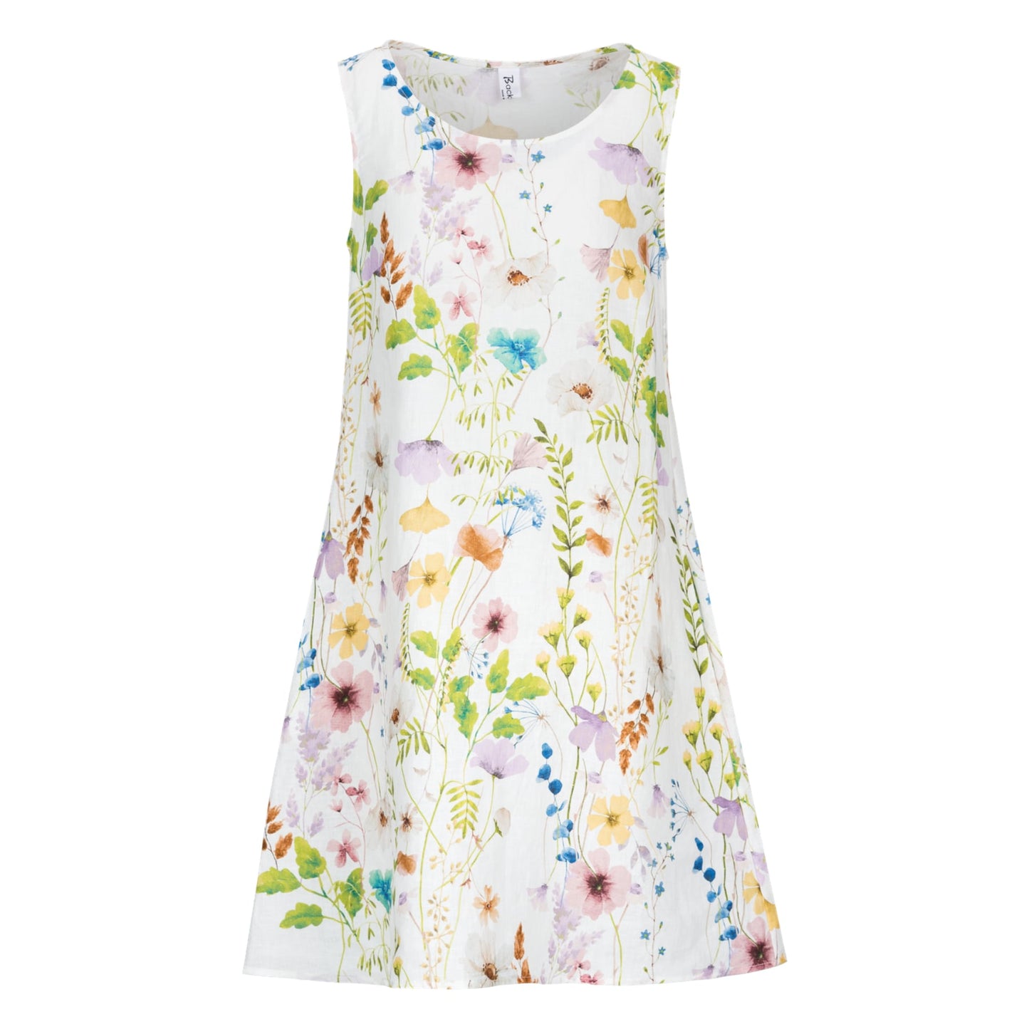 KLEID ELLA