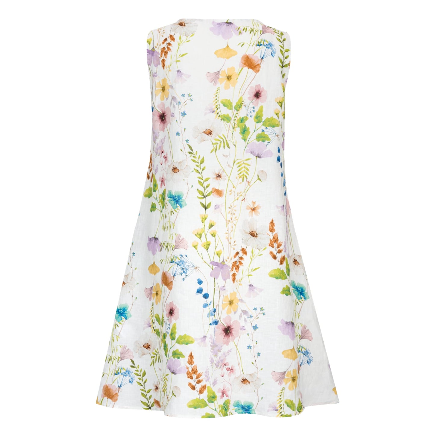 KLEID ELLA