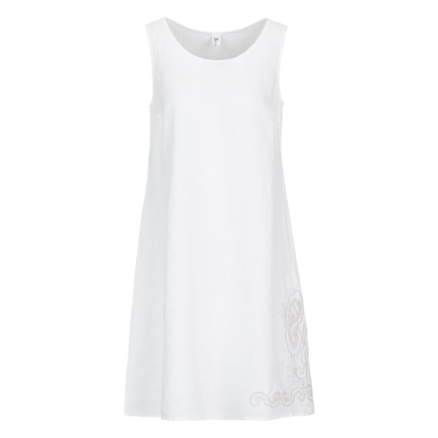 KLEID SALO