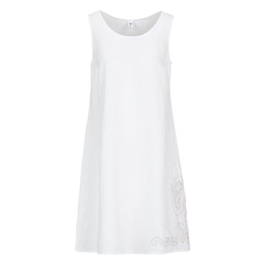 KLEID SALO
