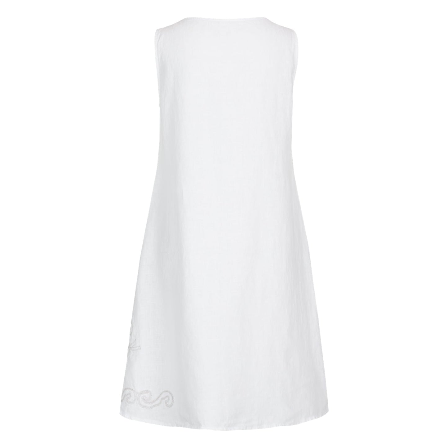 KLEID SALO