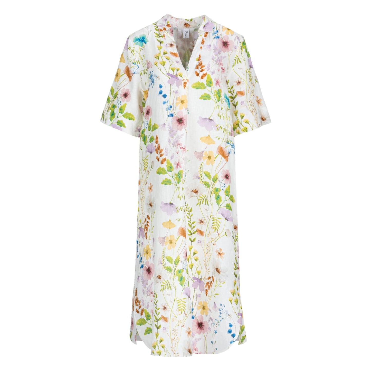 KLEID SOPHIA
