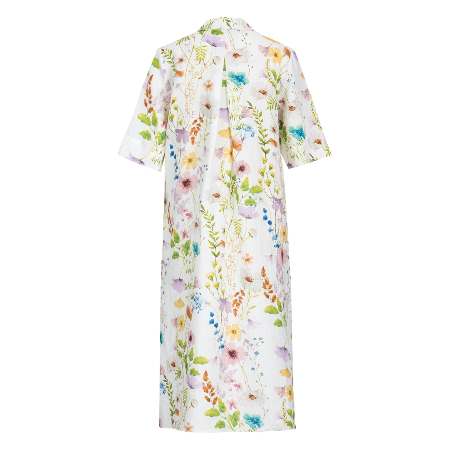 KLEID SOPHIA