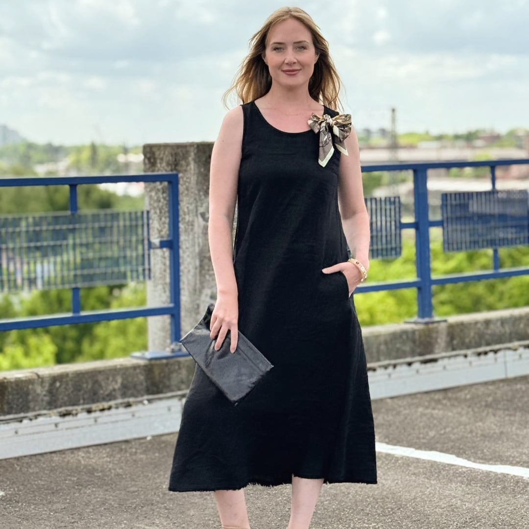 KLEID STELLA