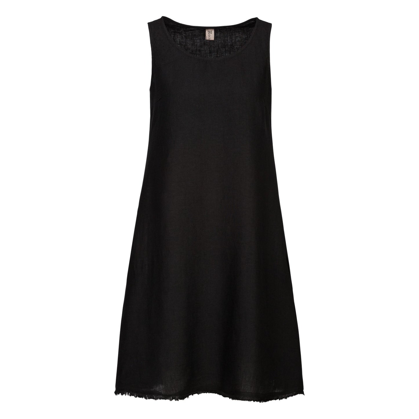 KLEID STELLA SHORT