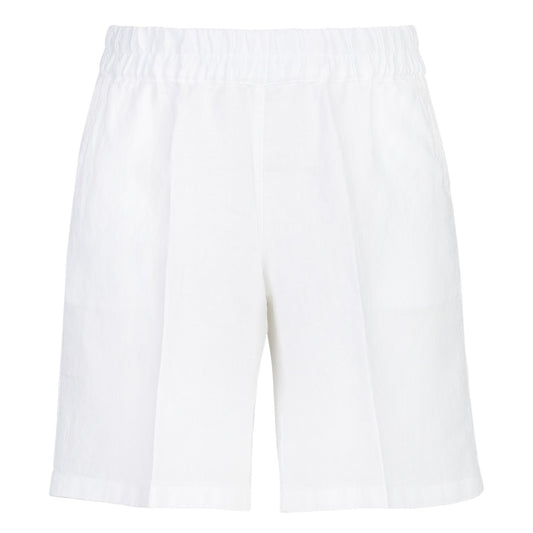 SHORTS NICA