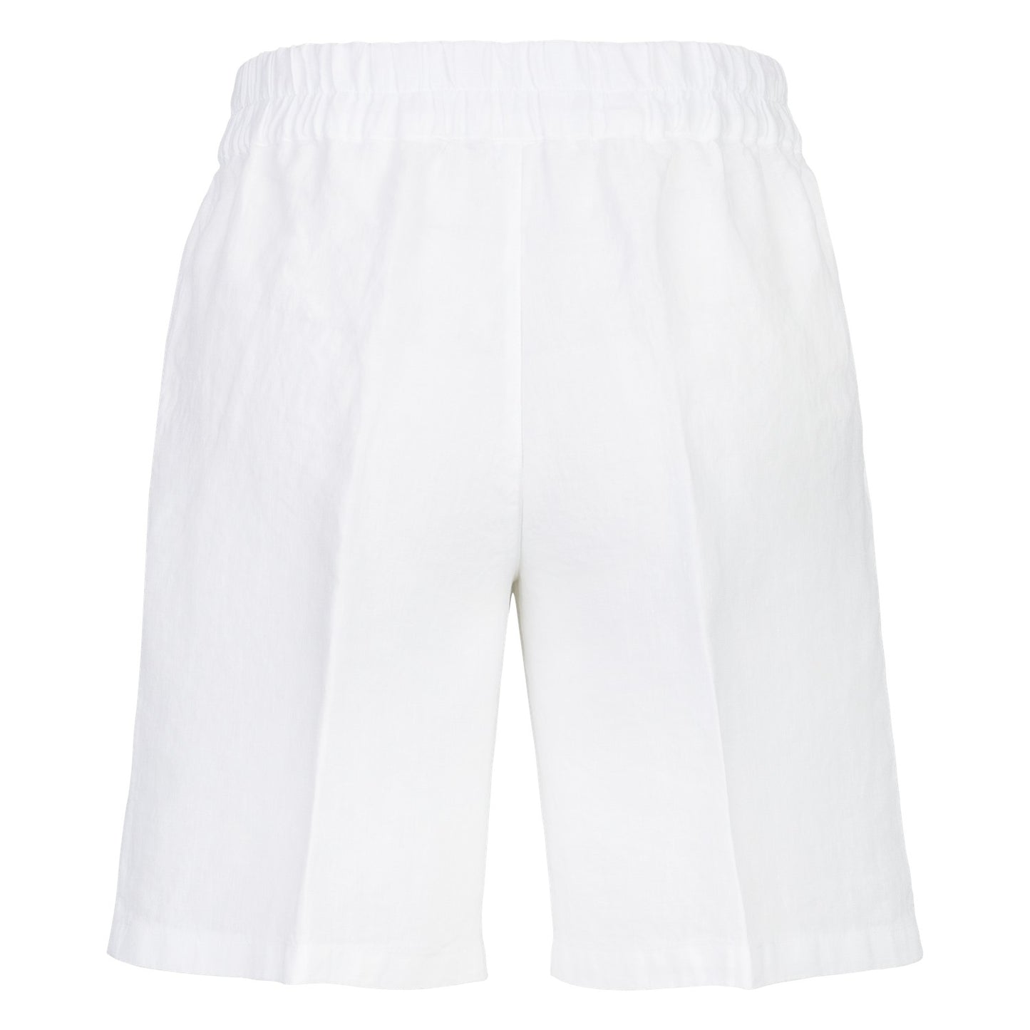 SHORTS NICA