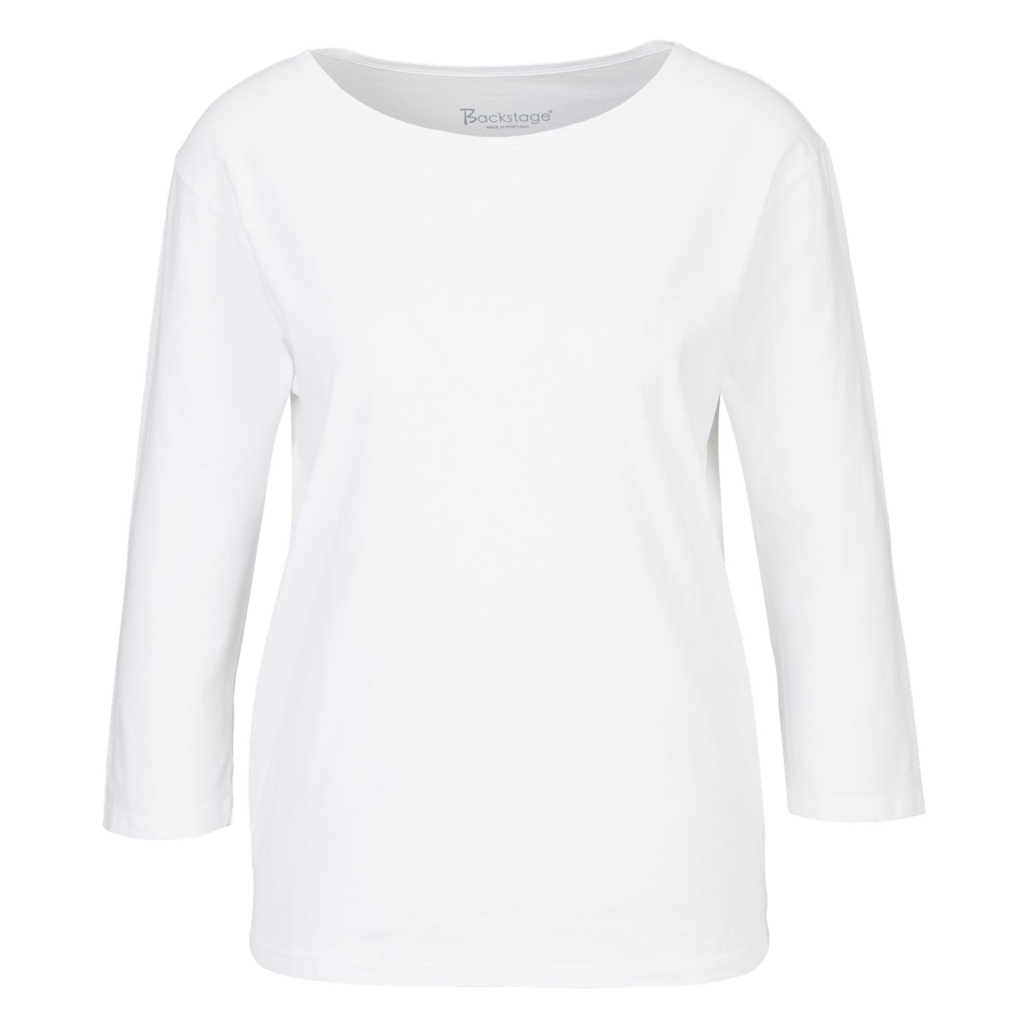 SHIRT INGA