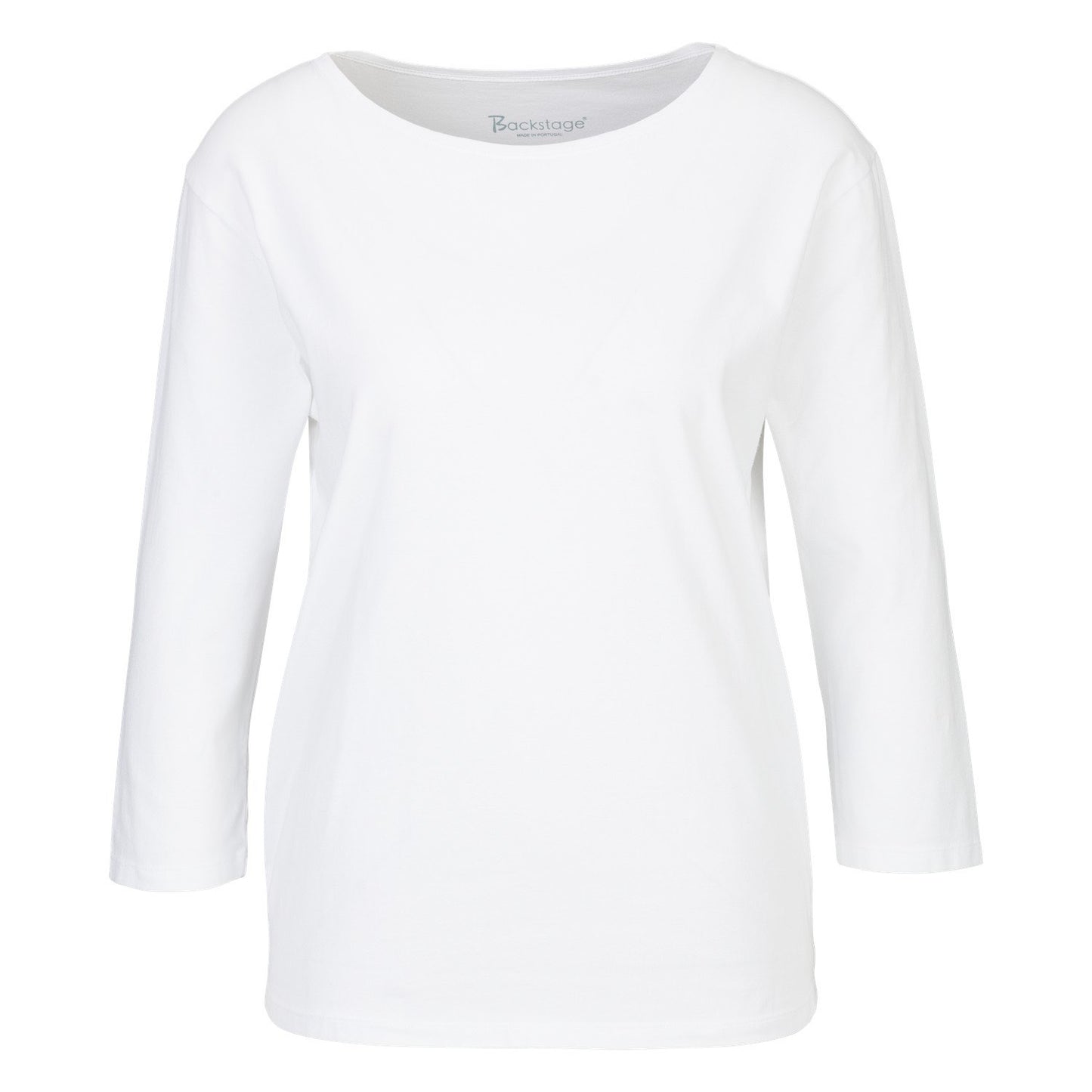 SHIRT INGA