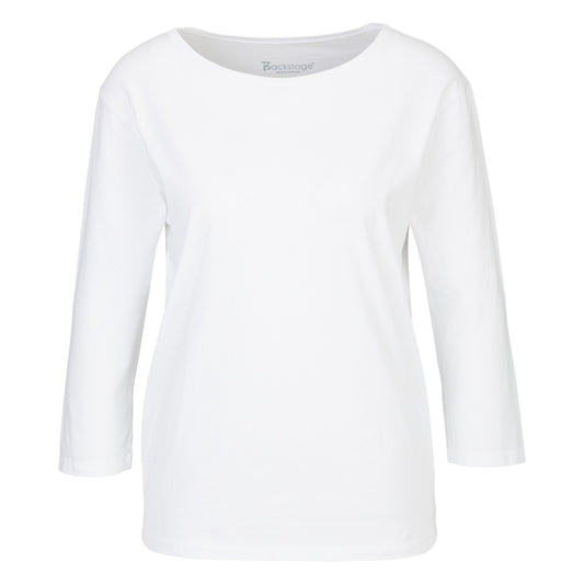 SHIRT INGA