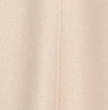 MANTEL