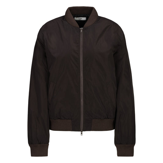 BOMBERJACKE