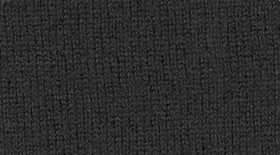 OVERSIZE PULLOVER