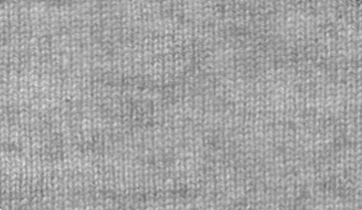 OVERSIZE PULLOVER