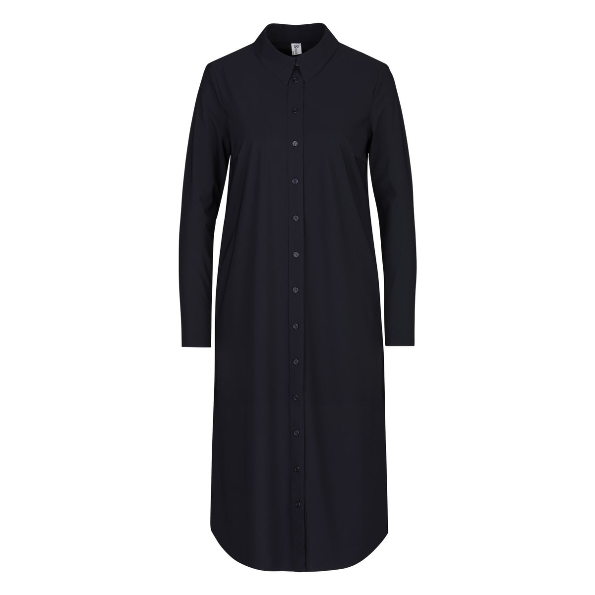 KLEID EMILIA