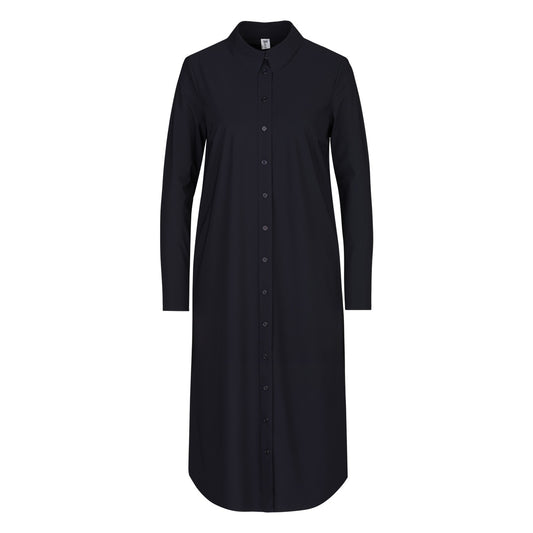 KLEID EMILIA